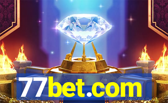 77bet.com