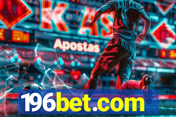 196bet.com