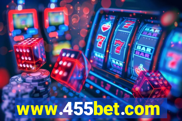 www.455bet.com