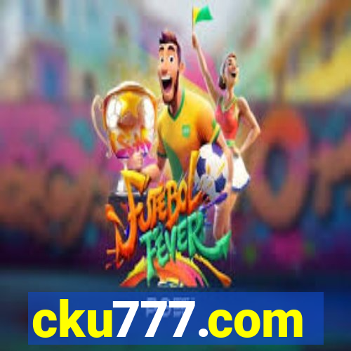 cku777.com