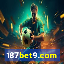 187bet9.com