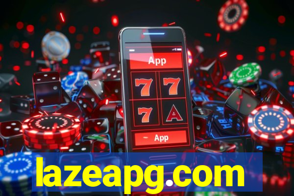 lazeapg.com