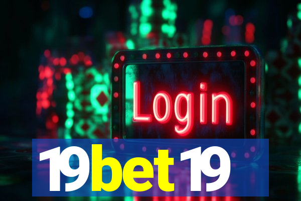 19bet19