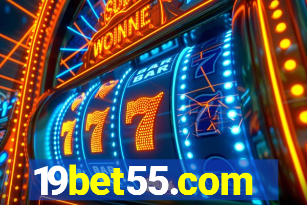 19bet55.com