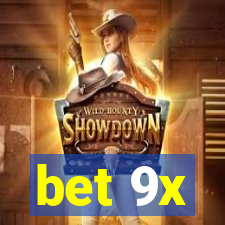 bet 9x