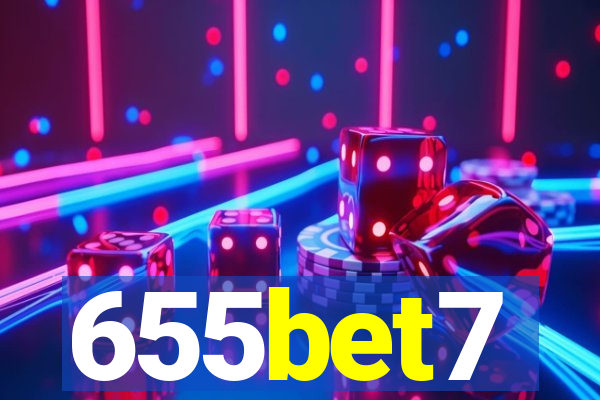 655bet7