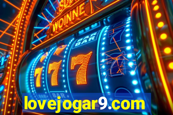 lovejogar9.com