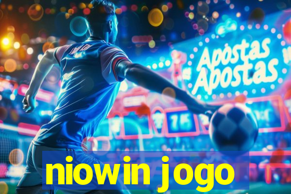 niowin jogo