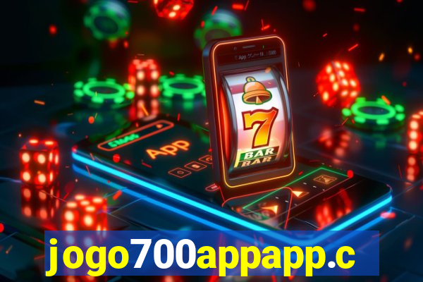 jogo700appapp.com