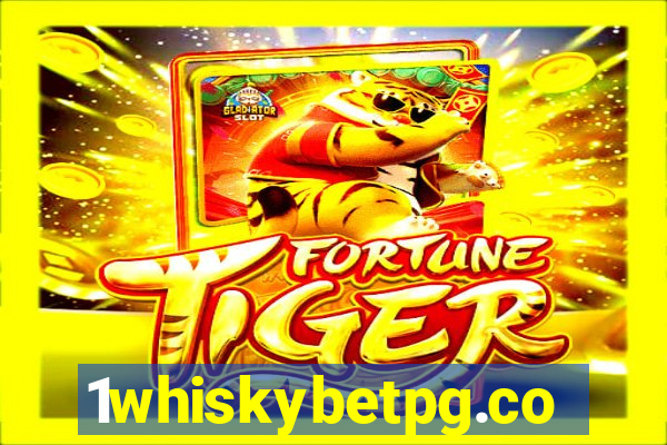 1whiskybetpg.com