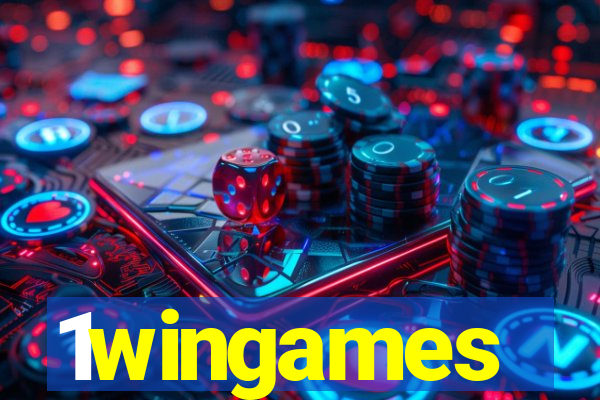 1wingames