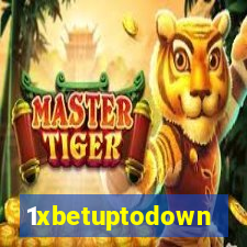 1xbetuptodown