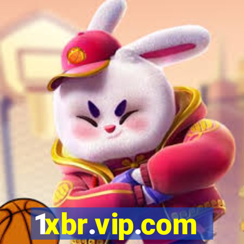 1xbr.vip.com