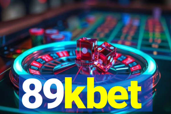 89kbet