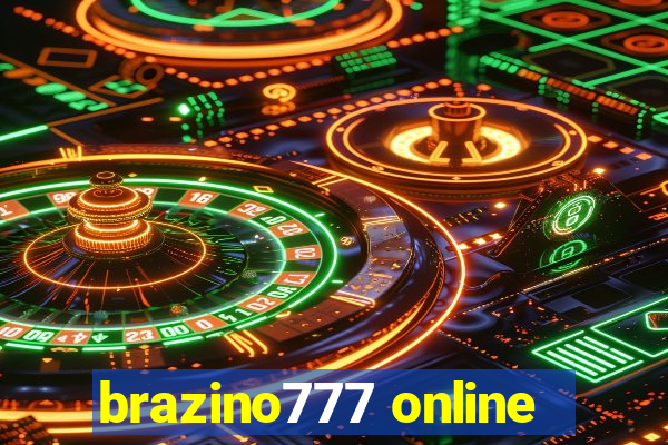 brazino777 online