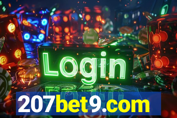 207bet9.com