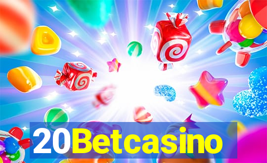 20Betcasino