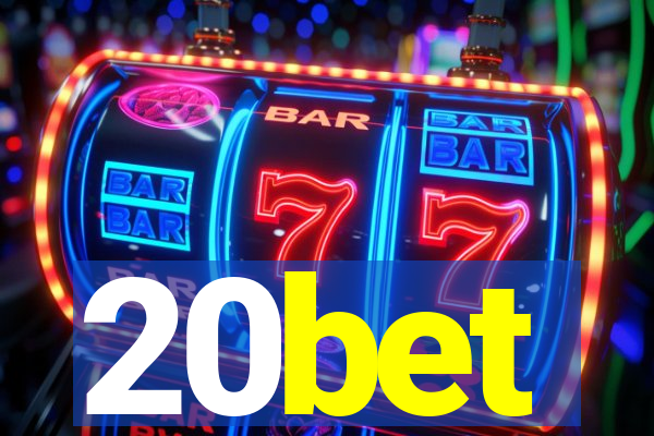 20bet-betting.com