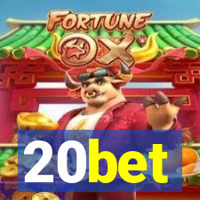 20bet-betting.com