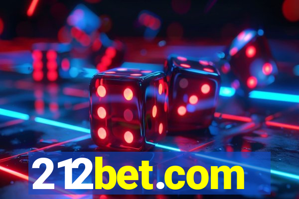 212bet.com