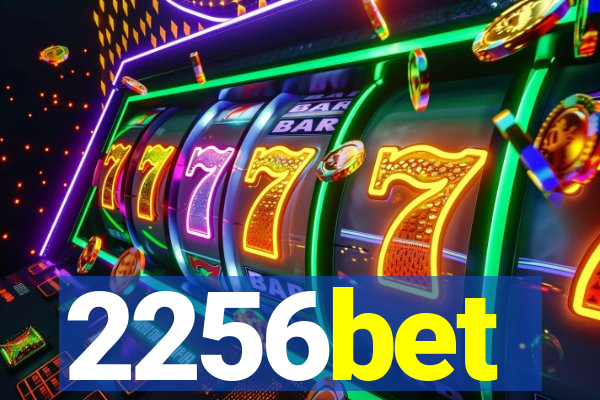 2256bet