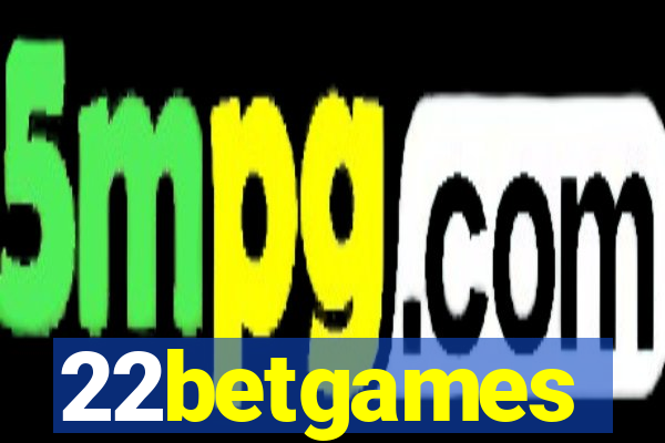 22betgames