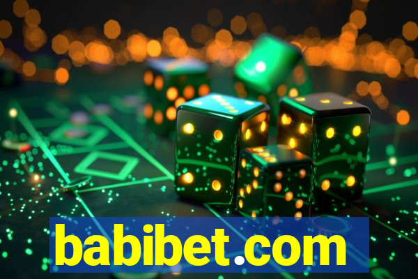 babibet.com