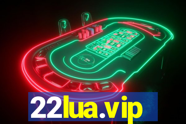 22lua.vip