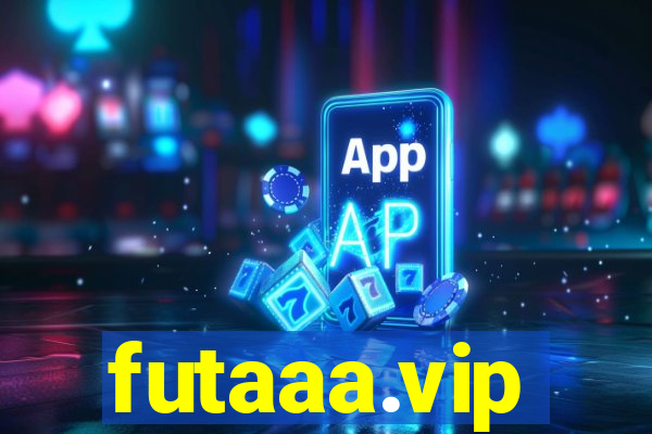 futaaa.vip