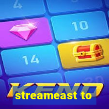 streameast to