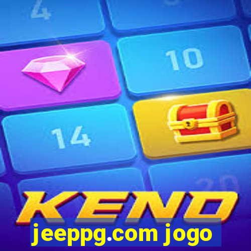 jeeppg.com jogo