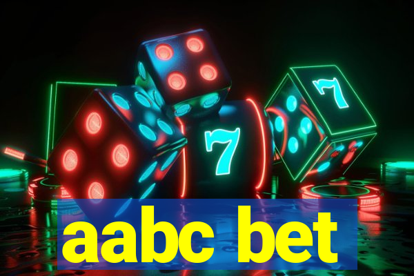 aabc bet