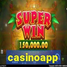 casinoapp