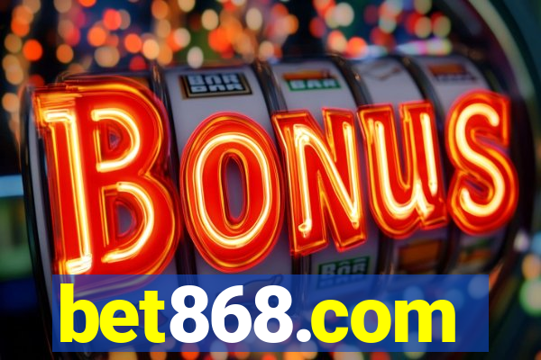 bet868.com