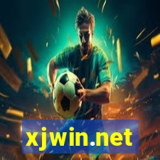 xjwin.net