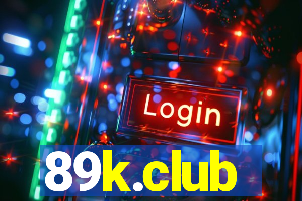 89k.club