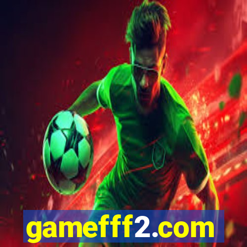 gamefff2.com