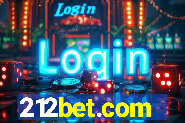 212bet.com