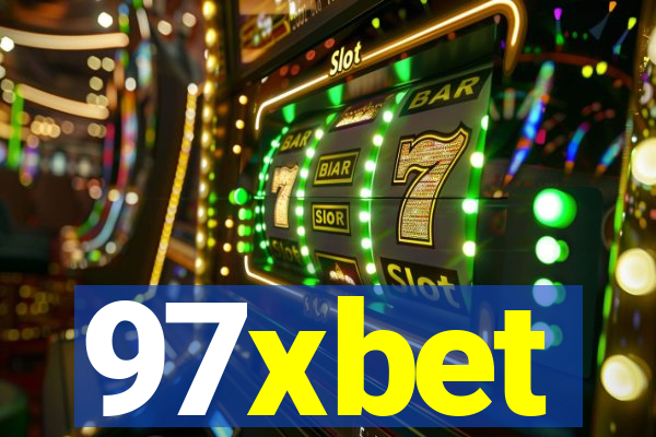 97xbet