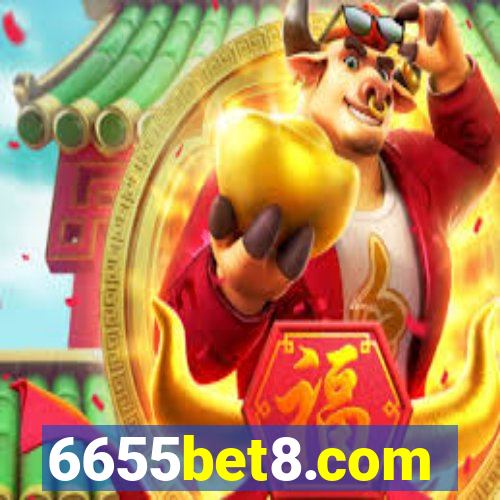 6655bet8.com