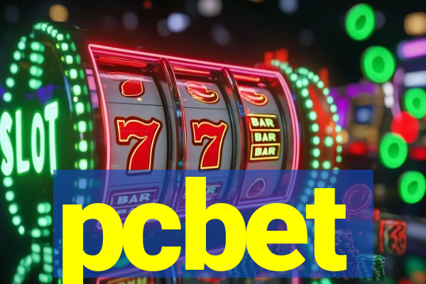 pcbet