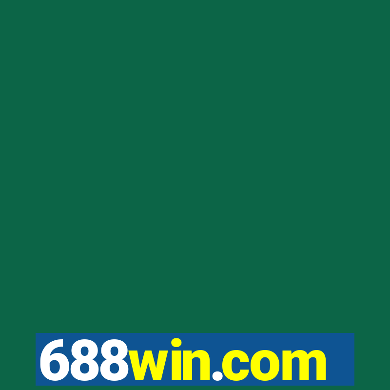 688win.com