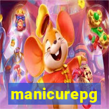 manicurepg