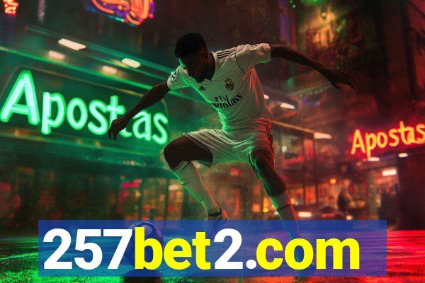 257bet2.com