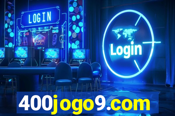 400jogo9.com