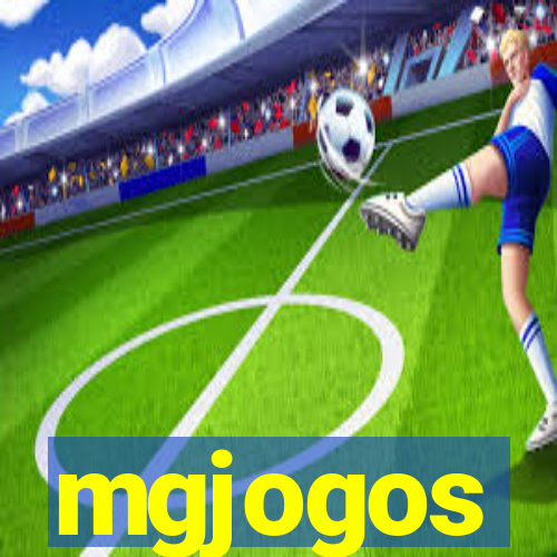 mgjogos