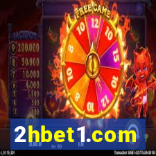 2hbet1.com