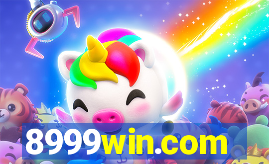 8999win.com