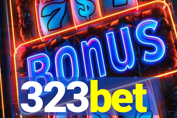 323bet