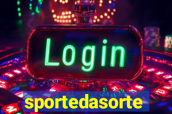 sportedasorte